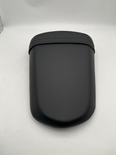 Suzuki gsxr1000 pillion bench - gsxr1000,