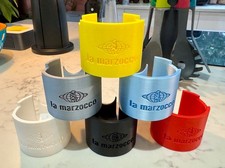 La Marzocco Linea Mini & Micra