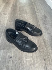 Premium Mens Shoes SAMUEL