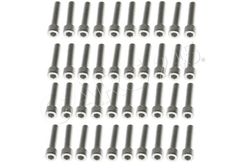 Genuine bmw z8 247 - genuine, m5