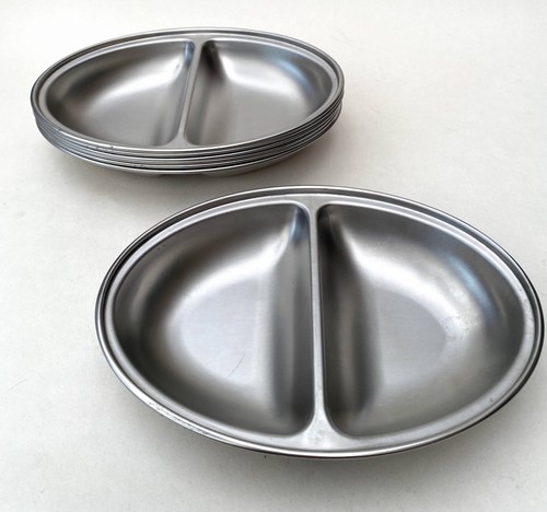 Set stainless steel - stainless,