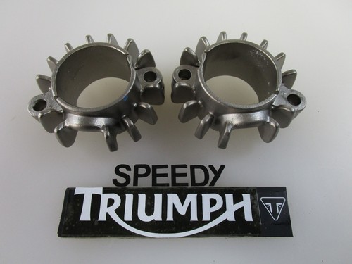 Triumph bonneville t120 t100 - bonneville,