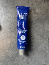 Clairol nice n Easy Permanent