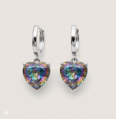 925 sterling silver rainbow - 925,