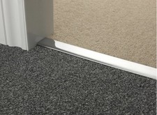 Premier Double Z9 Brushed