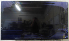 *DAMAGED SCREEN* Sony KD75X89JU 75" 4K Ultra HD Smart Android TV