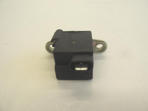 Ignition sensor honda - tlr, 250