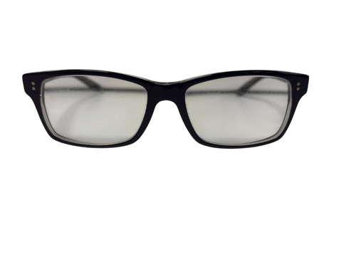 Ray ban rb5225 rectangle - ray-ban,