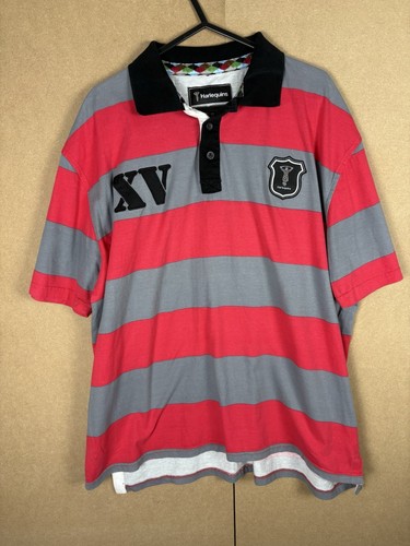 Harlequins official - harlequins,