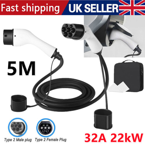 32a 22kw charging - 22kw, ev