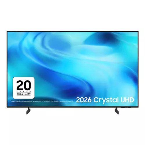 Samsung crystal uhd u8020h - uhd,