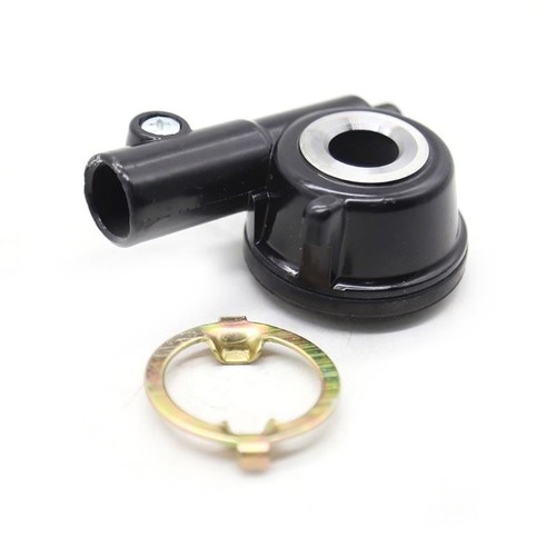 Adjustable motorbike scooter - adjustable,