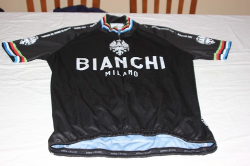 Bianchi milano official - bianchi,
