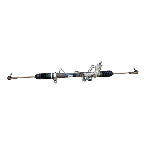 Isuzu max power steering - d-max,