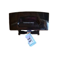 FORD FIESTA MK7.5 2012-2017