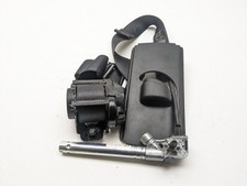 Jeep cherokee seat belt - jeep,