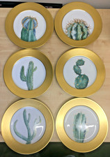 Hilton McConnico for Daum