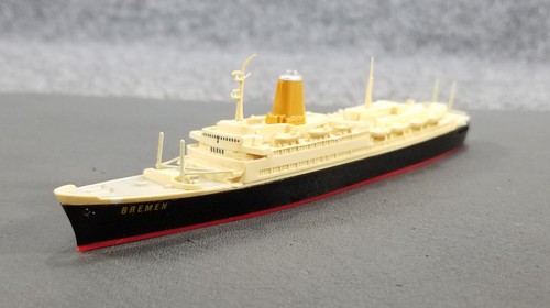 Rare wiking model - wiking, bremen