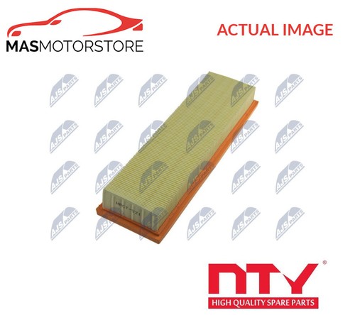 Engine air filter element nty - filter,