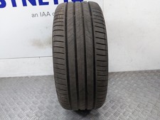 245/45/18 BRIDGESTONE TURANZA