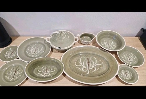 Vintage susie cooper pc - vintage,