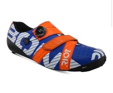 Bont riot boa - +,