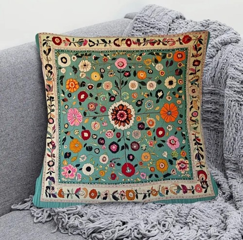 Super soft double sided - super, double-sided