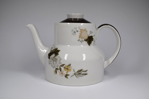 Royal doulton westwood - doulton,