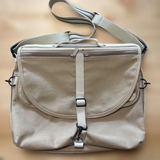 DOMKE Camera Bag F-802 Sand