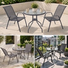 Pcs garden round glass - pcs,