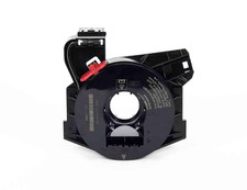 FORD FIESTA MK5 Steering Wheel