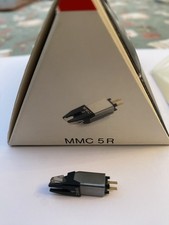 Bang olufsen beocentre 2200 - bang,