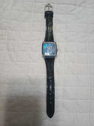 Women judith ripka blue - women's,