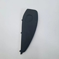Mini cooper r56 dashboard side - cooper,