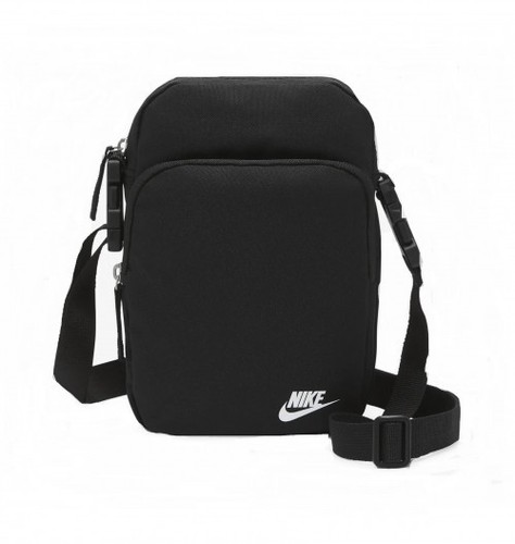 Nike heritage crossbody - heritage,