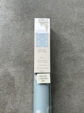 Laura Ashley Blackout Josette