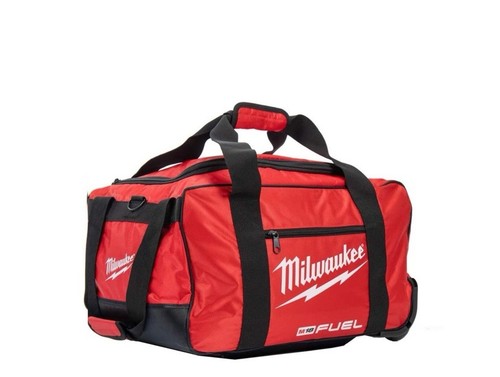 Milwaukee m18 fuel 560mm - 22",