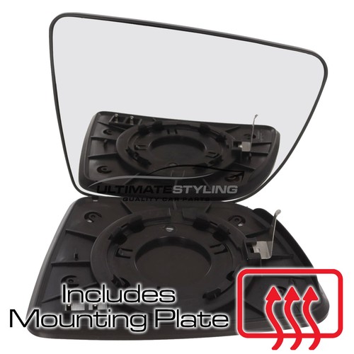 For kia venga 2009 2020 - kia,