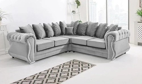 Brand new luxury raven - new,