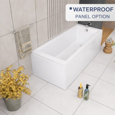 1800x800 Square Single End