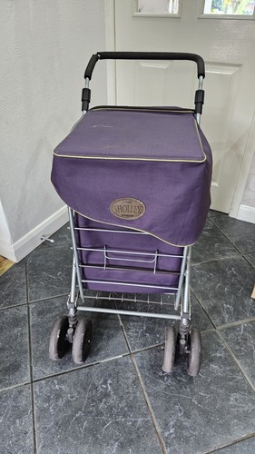 Genuine sholley trolley - sholley, 6