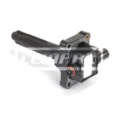 Ignition coil for mercedes - ignition,