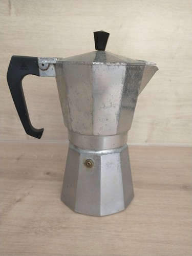 Alpu pres metal vintage - alpu, pres-metal