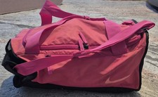 Pink Nike Women's/ Girl's