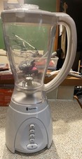 Russell Hobbs White Blender