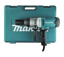 MAKITA TW1000/1 110v Impact