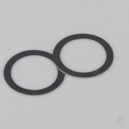 Zenoah shim 1140 - shim, 1140-43250