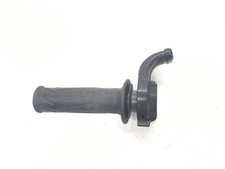 Handle Gas YAMAHA FZS 600 2002-2003 Fazer