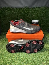 Nike Lunar Command 2 Golf