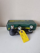 FIRST LINE FBJ5362 Ball Joint